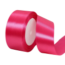 Bånd 4 cm 22 m satin Skinnende dekorativt bånd til gaveindpakning Bryllupsdekorationer Kreative kreationer Fremstilling af ornamenter Dekorativt bånd 18