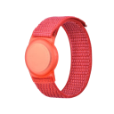 Band voor AirTag 22 cm 9