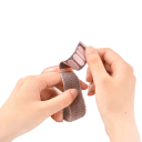 Band voor AirTag 22 cm 3