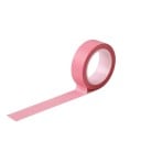 Bandă adezivă din hârtie cu model în grilă 10 m x 15 mm bandă decorativă de mascare DIY pentru scrapbooking și journaling diverse 11