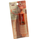 Bandă adezivă dublu adezivă transparentă de 6 mm cu aplicator manual, rezerve interschimbabile, creație creativă și articole de birou 9