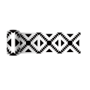 Banda adezivă pentru perete, rezistentă la apă, 10x200cm, pentru protecția pereților, aplicare ușoară, design modern pentru băi și bucătării 5