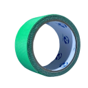 Bandă antiderapantă impermeabilă 10m x 50mm pentru siguranță și stabilitate 5