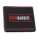 Banda de goma antideslizante para recortadora de barba Cinta de silicona para un mejor control y agarre de la recortadora Banda de goma resistente al calor para maquinilla de afeitar de varios tamaños 5 uds. 1