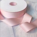 Bandă decorativă colorată 3,8 x 450 cm Bandă decorativă versatilă pentru cadouri, decorațiuni, aranjamente și creație într-un rol practic 17