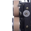 Bandă etanșare pentru sudorul continuu 50 buc, 810 × 15 × 0,2 mm, bandă din teflon PTFE, maro 5
