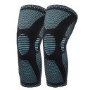 Bandage de genou P3164 1