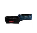 Bandage de genou P3165 4