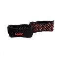 Bandage de genou P3165 3