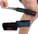 Bandage de genou P3165 1
