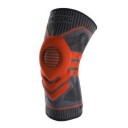 Bandage de genou Z284 6