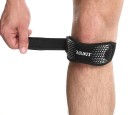 Bandage de genou 2