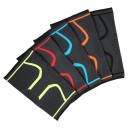 Bandage de genou 2