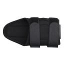 Bandage de golf contre le pliage du poignet 4