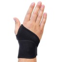 Bandage de poignet 2