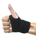 Bandage de poignet 3