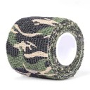 Bandage for Dogs and Cats 1