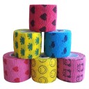 Bandage pour chiens et chats 2