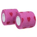 Bandage pour chiens et chats 4