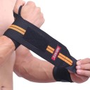 Bandagens para o pulso 2 pcs P3723 6