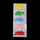Bandages pour enfants en forme d'animaux - 30 pcs 2