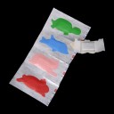 Bandages pour enfants en forme d'animaux - 30 pcs 3