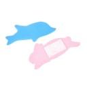 Bandages pour enfants en forme d'animaux - 30 pcs 7