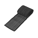 Bandaj elastic pentru cot 90 x 7,5 cm 4