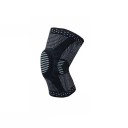 Bandaj pentru genunchi P3555 1