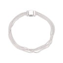 Bandarmband für Damen 9