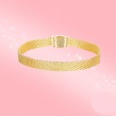 Bandarmband für Damen 7