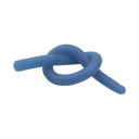 Bandas elásticas para niños 4