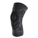 Bandaż kolana Z284 1