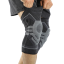Bandáž na koleno Z284 3