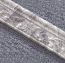 Bande adhésive 3D 29