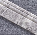 Bande adhésive 3D 31