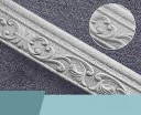 Bande adhésive 3D 8