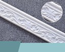 Bande adhésive 3D 12