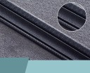 Bande adhésive 3D 15