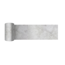 Bande adhésive murale étanche 10x200cm pour protection des murs design moderne application facile pour salles de bains et cuisines 2