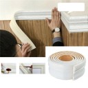 Bande autocollante 3D 2