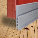 Bande d'étanchéité pour porte 9