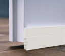 Bande d'étanchéité pour porte 6