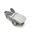 Bande de fixation pour le drone DJI Mavic Air 2 / Air 2S 4