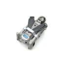Bande de fixation pour le drone DJI Mavic Air 2 / Air 2S 6