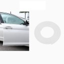 Bande de protection pour le bord de porte de voiture 5 m 6