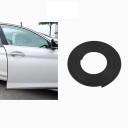 Bande de protection pour le bord de porte de voiture 5 m 5