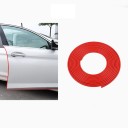 Bande de protection pour le bord de porte de voiture 5 m 7