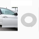 Bande de protection pour le bord de porte de voiture 5 m 9