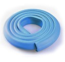 Bande de protection pour les bords de table et de meubles 2 m J3512 17
